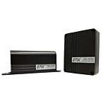 EMX WIRELESS EDGE LINK KIT  (INCLUDES TRANSMITTER AND RECEIVER)