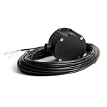 CARTELL CP-4 (AC OR DC OPERATORS) SENSING PROBE W/200' LEAD