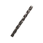 (C) INDITAL TWISTED BAR  3/4" SQ. TUBE X 10' (FANTASY TWIST)