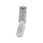 WIRELESS KEYPAD/RESIDENTIAL (GENIE GWKIC)