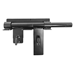 3/4" "HEAVY DUTY" SLIDE BOLT