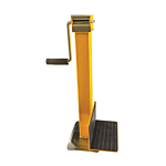 GATE JACK (2000 LBS CAPACITY)