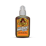 GORILLA GLUE - 2 OZ