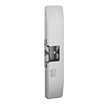 HES RIM EXIT ELECTRIC STRIKE, FAIL SAFE/FAIL SECURE, 12/24 VDC
