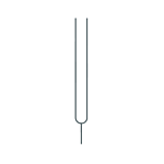 (C) INDITAL F0111 TUBULAR BALUSTER