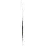 TAPPERED BALUSTER (39-3/8" H)