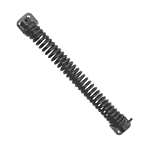 9" ECONOMY GATE SPRING