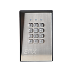 EMX 100 USER CODE KEYPAD (KPX-100)