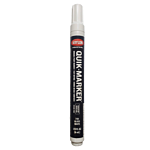 KRYLON "WHITE" QUIK-MARKER PEN