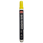 KRYLON "YELLOW" QUIK-MARKER PEN