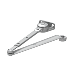 LCN HOLD OPEN ARM ONLY W/62PA