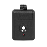 MINI SINGLE BUTTON TRANSMITTER (LINEAR DNT-00026)