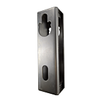 LOCKEY LOCK BOX FOR 2900/2950 SERIES LOCKS