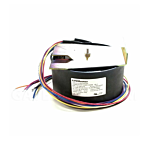 LIFTMASTER 3 PHASE VOLTAGE CONVERTER (TO CONVERT 208/230/460/575 VAC TO AN OUTPUT VOLTAGE OF 120 VAC)