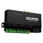 SMART ACCESS HUB