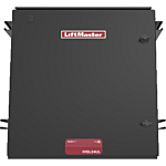 LIFTMASTER 24DC INDUSTRIAL "SLIDING" GATE OPERATOR (5500 LBS)