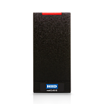 LIFTMASTER MINI-MULLION READER