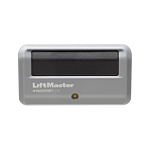 LIFTMASTER PASSPORT LITE SINGLE BUTTON REMOTE (100 PACK)