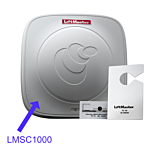 LIFTMASTER RFID LONG-RANGE READER