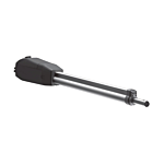 MAXIMUM "SUPER ARM 1300" 24V DC FOR RESIDENTIAL/COMMERCIAL  (1300/8')