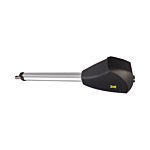 MAXIMUM "SUPER ARM 2300" 24V DC FOR RESIDENTIAL/COMMERCIAL  (2300/8')
