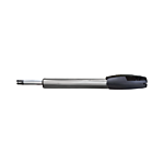 MAXIMUM 24V DC "ULTRA ARM" FOR RESIDENTIAL/COMMERCIAL  (1600/8')
