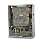 MAXIMUM AC CONTROL BOX FOR MAX SUPER AND UTLRA ARMS