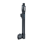 TOP PULL MAGNA LATCH (LONG - 20") (ML3TPKA)