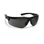 RADIANS THRAXUS IQ "DARK LENS" SAFETY EYEWEAR