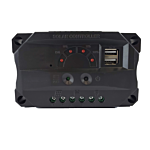 20 AMP CHARGE CONTROLLER