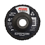 STRIPPING DISC 4-1/2 X 7/8 (STRIP45B)