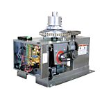 ALL-O-MATIC SW375 DC EXTRA HEAVY DUTY ""SWING"" OPERATOR (30' / 5000 LBS)