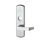 VON DUPRIN 99 EXT RIGID LEVER NIGHTLATCH