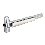 VON DUPRIN 36" RIM/ PANIC EXIT DEVICE