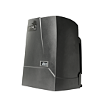 VIKING L-3NX HEAVY DUTY COMMERCIAL SLIDING GATE OPERATOR (60'/1600)
