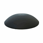 HEAVY DUTY ABOVE GROUND CAP (FOR WIRELESS LOOP DETECTOR)