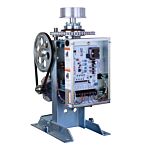 ALL-O-MATIC SW300 1/2 HP SWING (18 W/800 LBS)