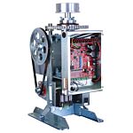 ALL-O-MATIC SW300 1/2 HP DC SWING (20 W/1200 LBS)