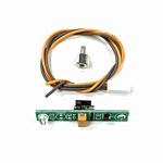 LED LIGHT KIT FOR DOORKING 1812