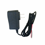 TRANSFORMER FOR 24V DC DOORKING DK1216-080 MAG LOCK (REPLACES 1812-139)