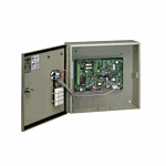 DOORKING ""MULTI DOOR"" CONTROLLER 3000 CODES (REPLACES DK1838-080)
