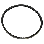 BELT FOR CSW200UL DM/1HP (4L270) (#K16-50195)