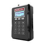 LIFTMASTER ACCESS CONTROL RECEIVER