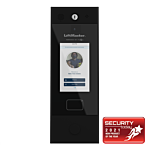LIFTMASTER "M" SMART VIDEO INTERCOM