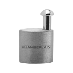 PIN LOCK FOR LA400 / LA412 GATE OPERATORS