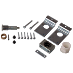 TROLLEY NUT KIT FOR LA500