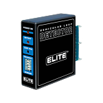 ELITE "PLUG-IN" LOOP DETECTOR FOR OLD STYLE "UL" OPERATORS (CSW200UL,SL3000UL)