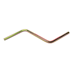 LIFT MASTER CRANK HANDLE (K07-50303)