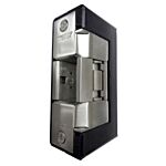 TRINE "EN400CMRP" "OUTDOOR" ELECTRIC STRIKE 12/24V DC X 32D (INCLUDES K-BXES-EN400 STEEL LOCK BOX) LIST - 545.00
