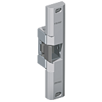 TRINE EN800 24V DC "OUTDOOR" ELECTRIC STRIKE (EN800-24DC-32D) LIST-490.00